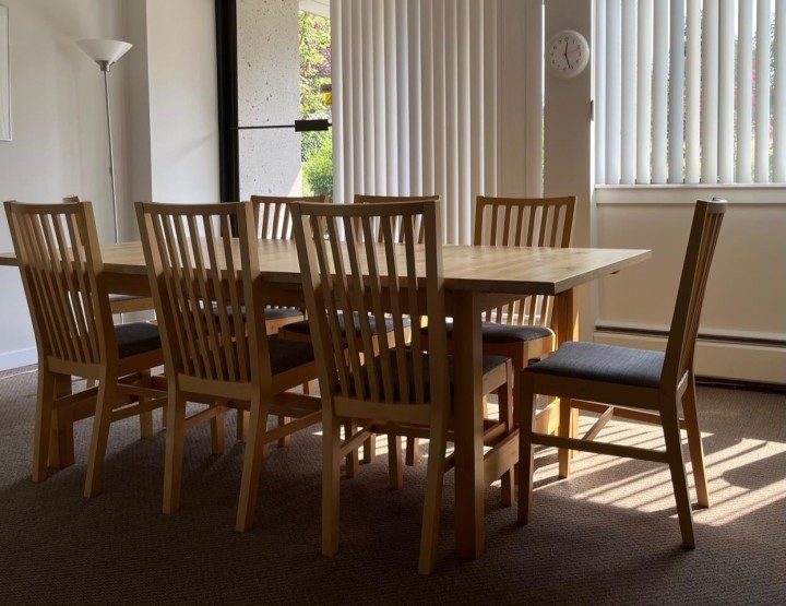 Photo 28 at 206 - 1740 Comox Street, West End VW, Vancouver West