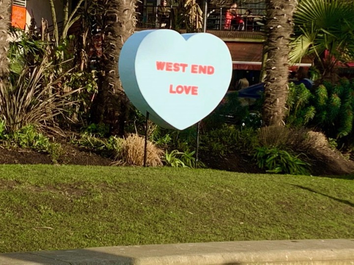 Photo 21 at 206 - 1740 Comox Street, West End VW, Vancouver West