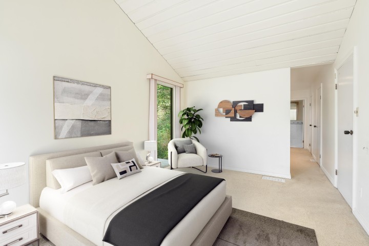 Photo 22 at 5295 Gulf Place, Caulfeild, West Vancouver