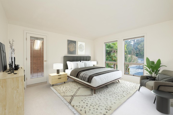 Photo 20 at 5295 Gulf Place, Caulfeild, West Vancouver