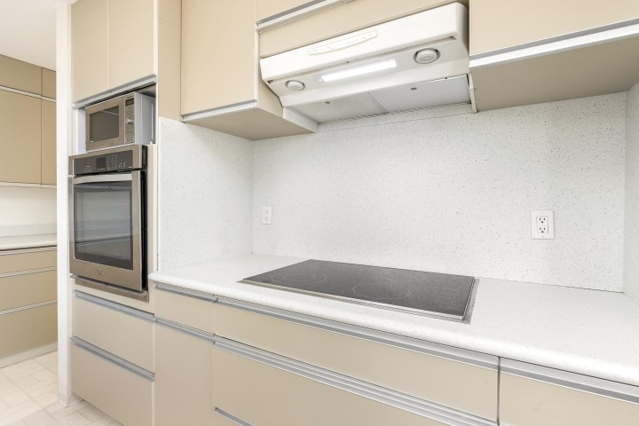 Photo 18 at 5295 Gulf Place, Caulfeild, West Vancouver