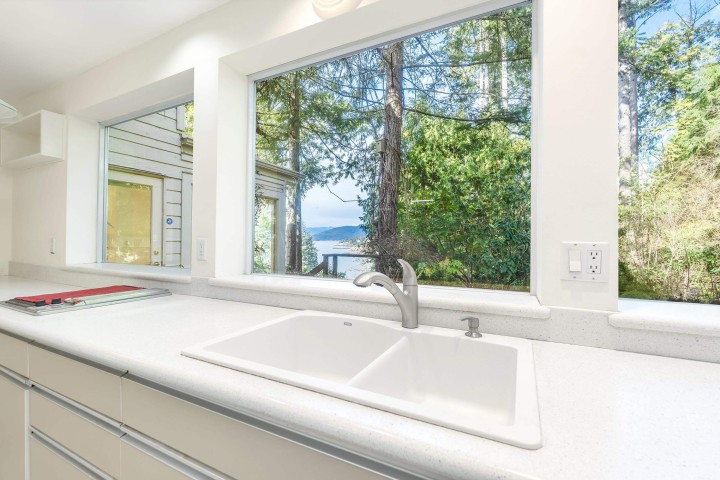 Photo 19 at 5295 Gulf Place, Caulfeild, West Vancouver