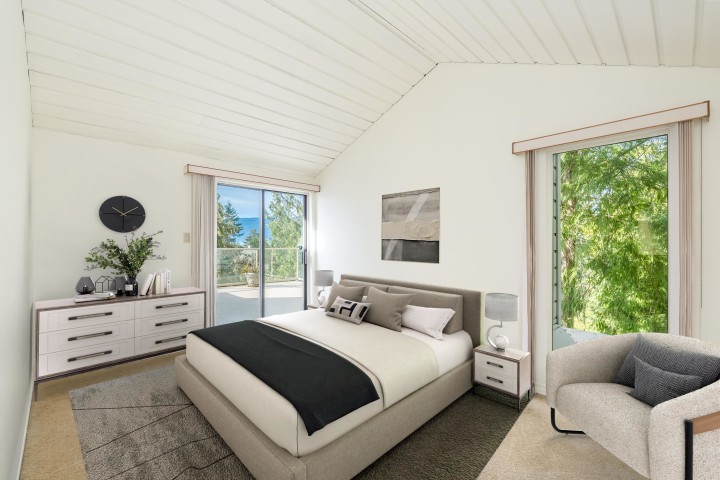 Photo 21 at 5295 Gulf Place, Caulfeild, West Vancouver