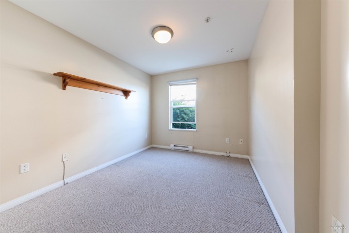 Photo 17 at 229 E 11th Avenue, Mount Pleasant VE, Vancouver East