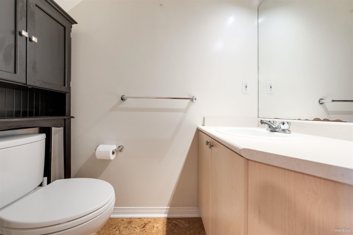 Photo 16 at 229 E 11th Avenue, Mount Pleasant VE, Vancouver East