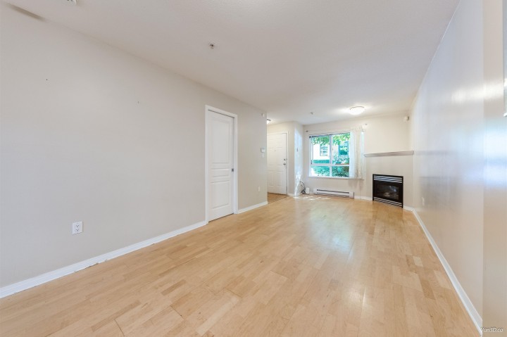 Photo 12 at 229 E 11th Avenue, Mount Pleasant VE, Vancouver East