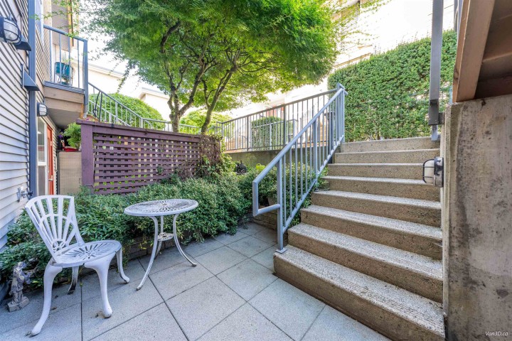 Photo 1 at 229 E 11th Avenue, Mount Pleasant VE, Vancouver East