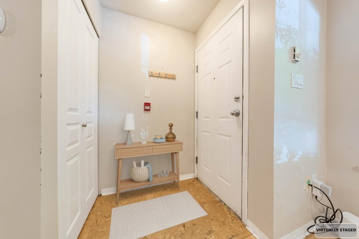 Photo 5 at 229 E 11th Avenue, Mount Pleasant VE, Vancouver East