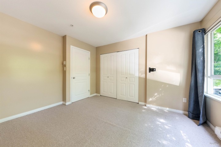 Photo 20 at 229 E 11th Avenue, Mount Pleasant VE, Vancouver East