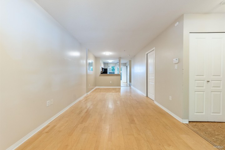 Photo 9 at 229 E 11th Avenue, Mount Pleasant VE, Vancouver East