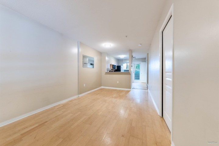 Photo 10 at 229 E 11th Avenue, Mount Pleasant VE, Vancouver East