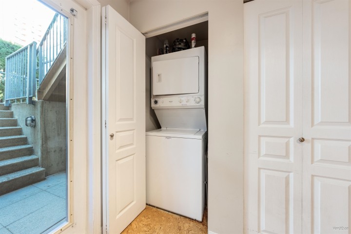 Photo 14 at 229 E 11th Avenue, Mount Pleasant VE, Vancouver East