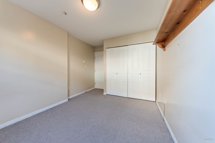 Photo 18 at 229 E 11th Avenue, Mount Pleasant VE, Vancouver East