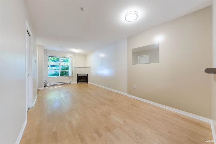 Photo 15 at 229 E 11th Avenue, Mount Pleasant VE, Vancouver East