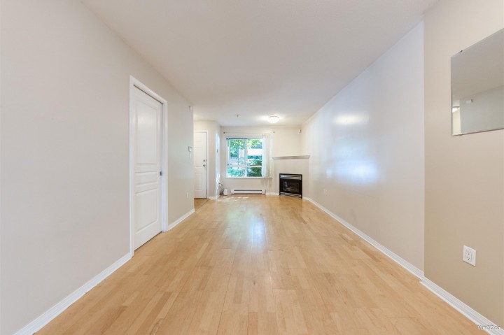 Photo 11 at 229 E 11th Avenue, Mount Pleasant VE, Vancouver East
