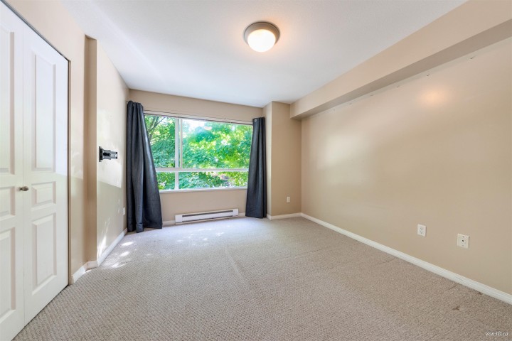 Photo 19 at 229 E 11th Avenue, Mount Pleasant VE, Vancouver East