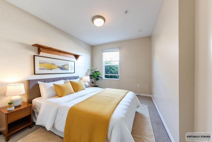 Photo 4 at 229 E 11th Avenue, Mount Pleasant VE, Vancouver East