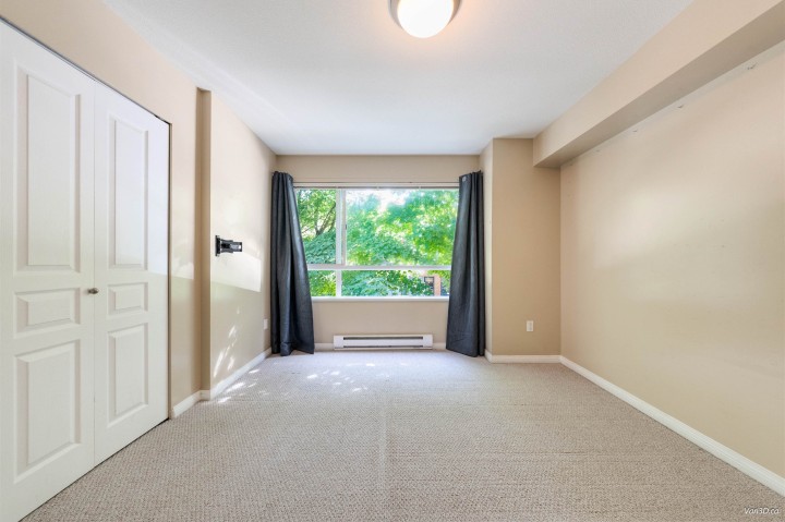 Photo 21 at 229 E 11th Avenue, Mount Pleasant VE, Vancouver East