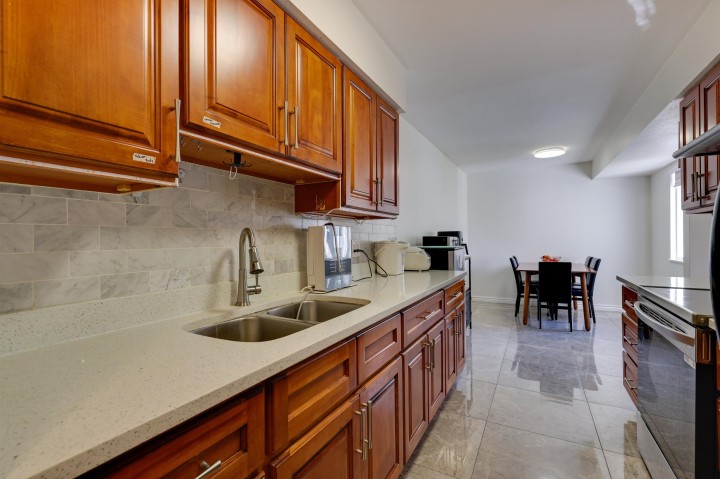 Photo 6 at 76 - 3437 E 49th Avenue, Killarney VE, Vancouver East