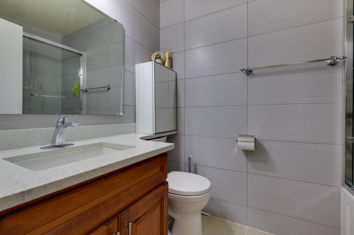 Photo 13 at 76 - 3437 E 49th Avenue, Killarney VE, Vancouver East