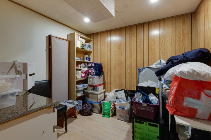 Photo 17 at 76 - 3437 E 49th Avenue, Killarney VE, Vancouver East