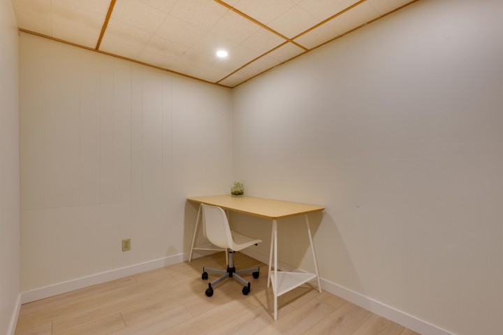 Photo 16 at 76 - 3437 E 49th Avenue, Killarney VE, Vancouver East