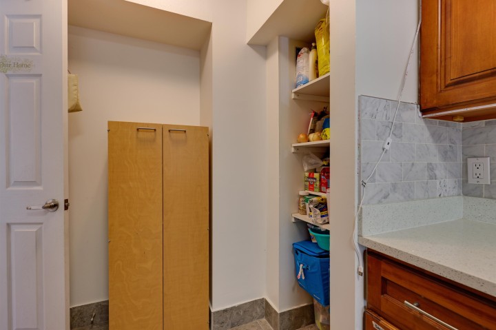 Photo 7 at 76 - 3437 E 49th Avenue, Killarney VE, Vancouver East