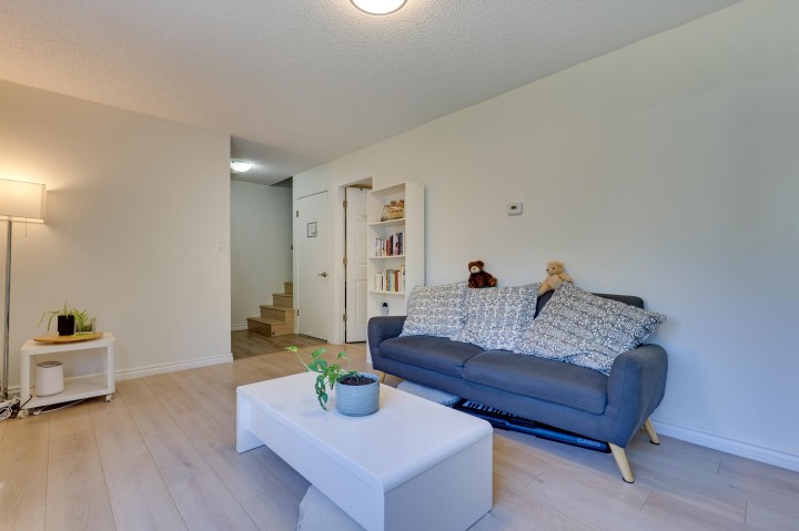 Photo 3 at 76 - 3437 E 49th Avenue, Killarney VE, Vancouver East
