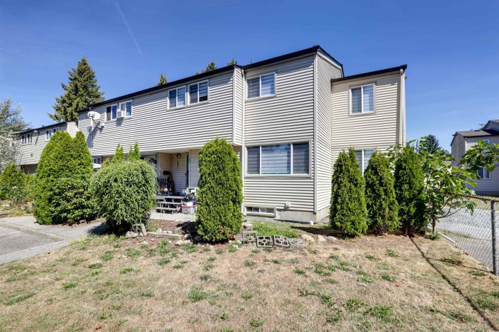 Photo 20 at 76 - 3437 E 49th Avenue, Killarney VE, Vancouver East