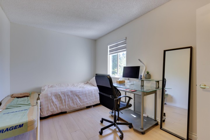 Photo 9 at 76 - 3437 E 49th Avenue, Killarney VE, Vancouver East