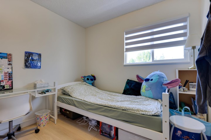 Photo 10 at 76 - 3437 E 49th Avenue, Killarney VE, Vancouver East