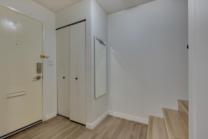 Photo 14 at 76 - 3437 E 49th Avenue, Killarney VE, Vancouver East