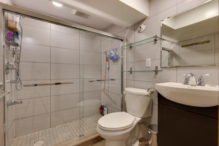 Photo 18 at 76 - 3437 E 49th Avenue, Killarney VE, Vancouver East