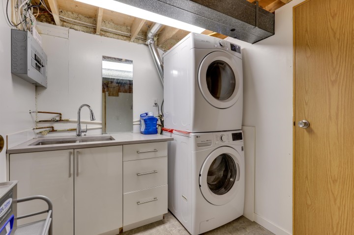 Photo 19 at 76 - 3437 E 49th Avenue, Killarney VE, Vancouver East