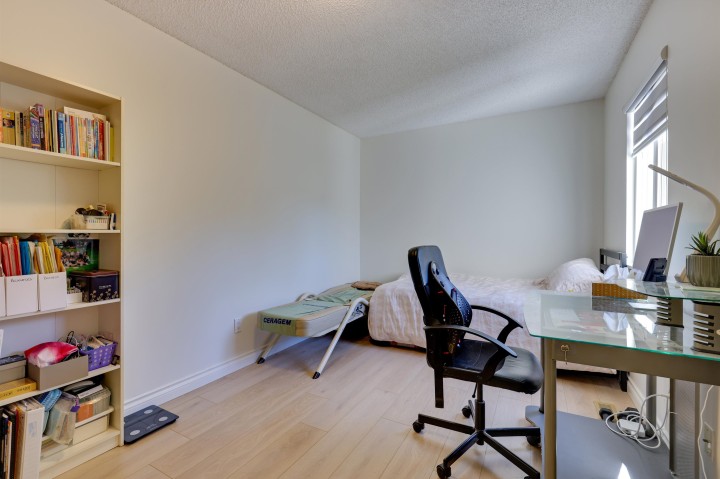 Photo 8 at 76 - 3437 E 49th Avenue, Killarney VE, Vancouver East