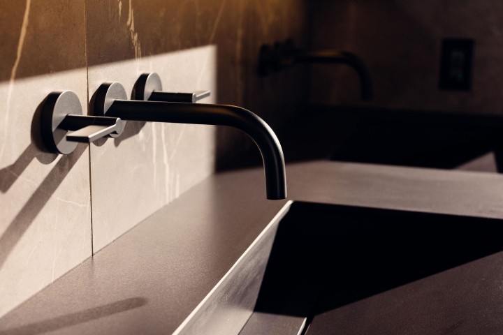 Photo 7 at 608 - 480 W 16th Avenue, Cambie, Vancouver West