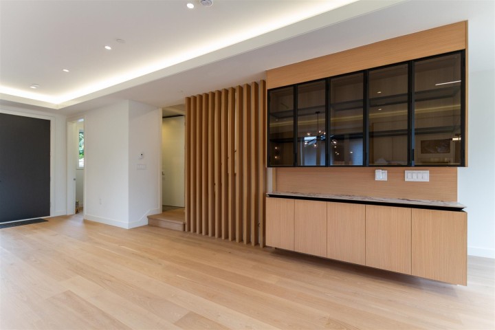 Photo 3 at 2022 Nanton Avenue, Quilchena, Vancouver West