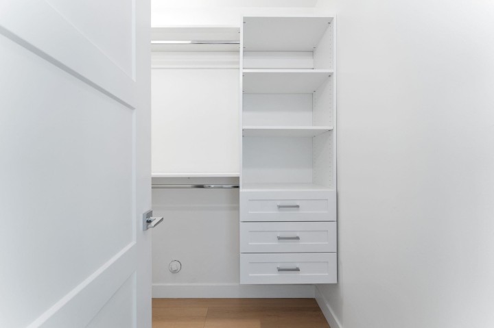 Photo 15 at 842 St. Denis Avenue, Lynnmour, North Vancouver