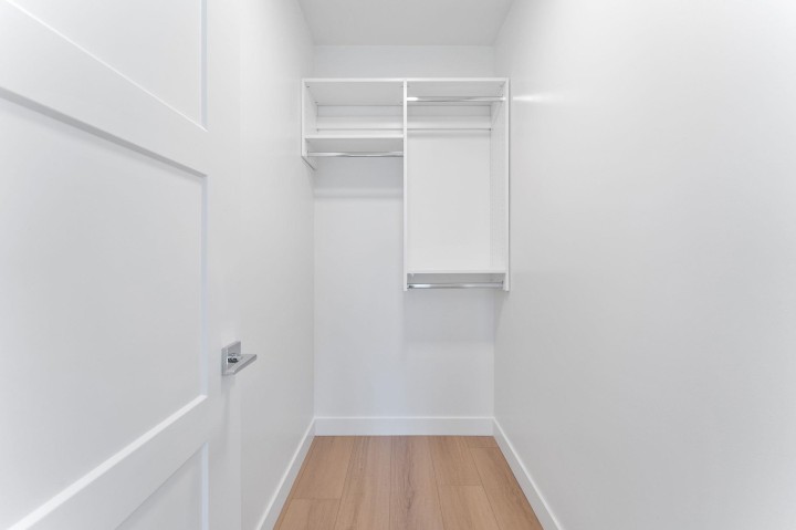 Photo 21 at 842 St. Denis Avenue, Lynnmour, North Vancouver