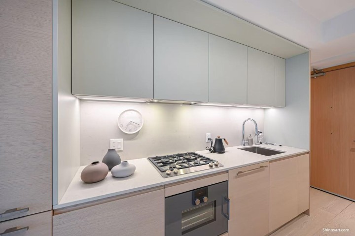 Photo 9 at 1009 - 1289 Hornby Street, Downtown VW, Vancouver West