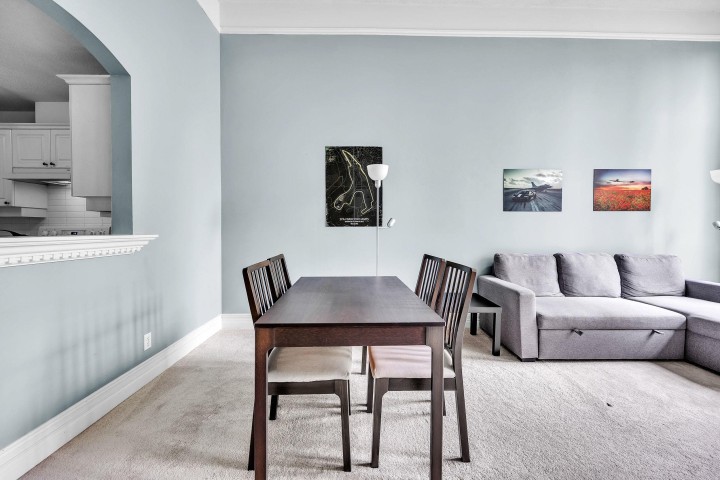 Photo 12 at 422 - 5835 Hampton Place, University VW, Vancouver West