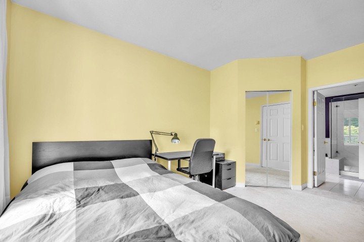 Photo 19 at 422 - 5835 Hampton Place, University VW, Vancouver West