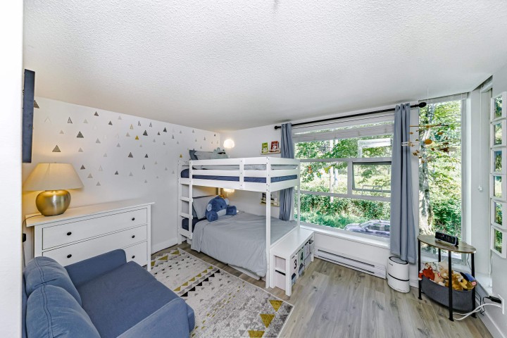 Photo 22 at 2162 Se Kent Avenue, South Marine, Vancouver East