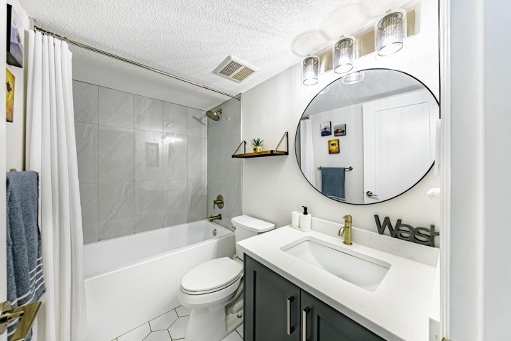 Photo 24 at 2162 Se Kent Avenue, South Marine, Vancouver East