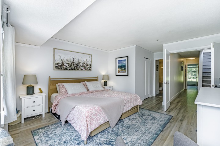 Photo 18 at 2162 Se Kent Avenue, South Marine, Vancouver East