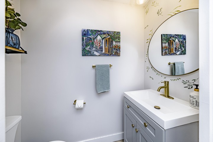 Photo 15 at 2162 Se Kent Avenue, South Marine, Vancouver East