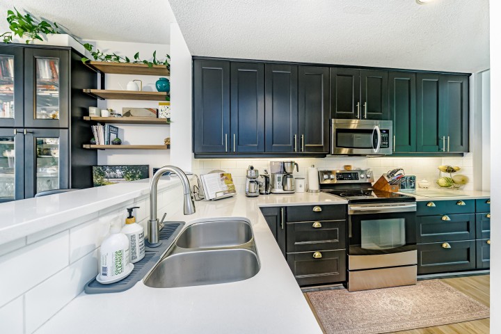 Photo 11 at 2162 Se Kent Avenue, South Marine, Vancouver East