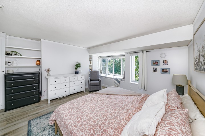 Photo 19 at 2162 Se Kent Avenue, South Marine, Vancouver East