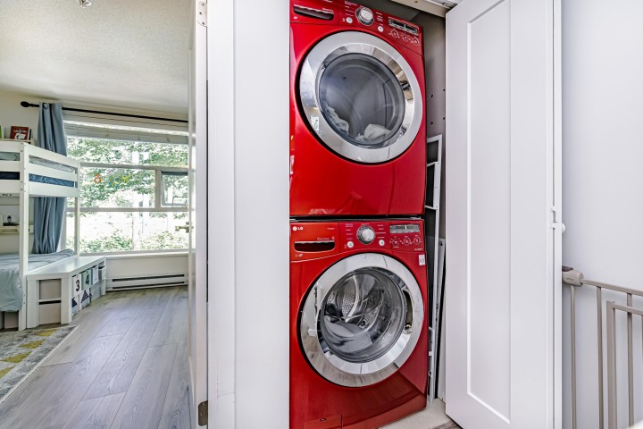 Photo 25 at 2162 Se Kent Avenue, South Marine, Vancouver East