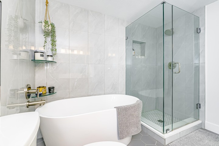 Photo 21 at 2162 Se Kent Avenue, South Marine, Vancouver East